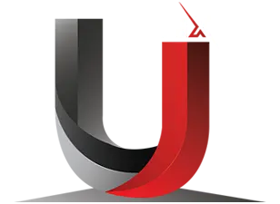 UFLIX TV: สัมผัสความบันเทิงเหนือระดับ พร้อมเดิมพันที่เร้าใจ